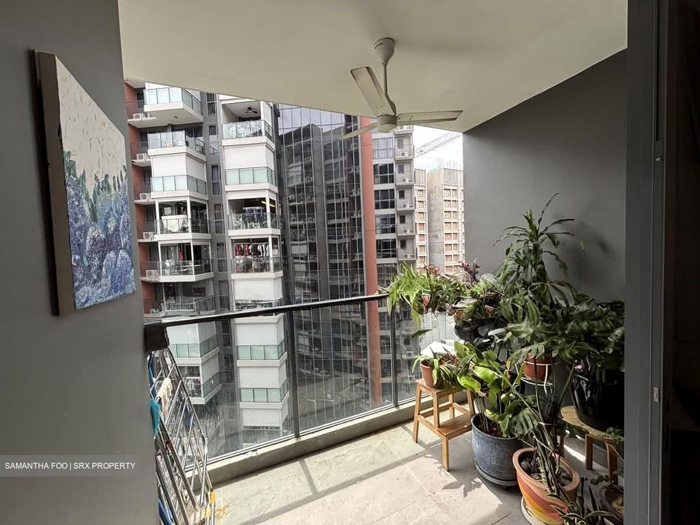 Affinity At Serangoon (D19), Apartment #536498141